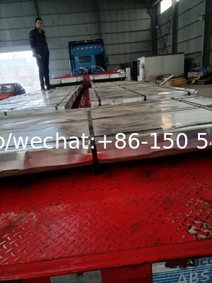 cualquier color ppgi/PPGL/GI/plata de zinc/GL/tejas de techo recubiertas de color para la exportación (verde,rojo,azul) para puertas de persianas