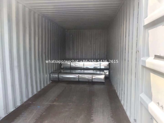 bobina de acero galvanizado prepintado 0,11-1,2 mm bobinas ppgi de color recubierto de acero en rodillo frío bobina de acero techado acero